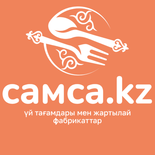 Лого
